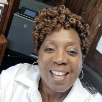 Cynthia Sykes Email
