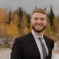 Ryan Kee Email & Phone Number