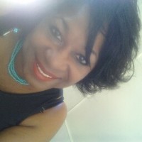 YWCA USA Employee Scharise Steward's profile photo