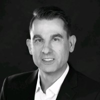 Michael Holtkamp Email & Phone Number