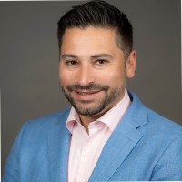 Loblaw Companies Limited Employee Mike Melo's profile photo