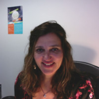 Lori Reuter Email & Phone Number