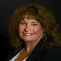 Darla Prevish