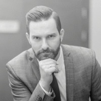 Walter Hoelblinger Email & Phone Number