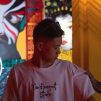 David do's profile photo