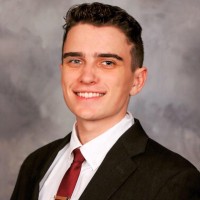 Zane Johnson Email & Phone Number