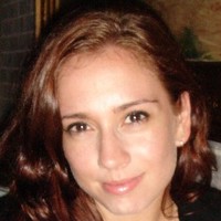 Bergen Medical Associates Employee Deana Nes's profile photo