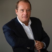 Groupe Oxyane Employee Francois Nioche's profile photo
