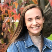 Mount Prospect Academy Employee Allison Blais's profile photo