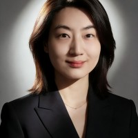 Shan Chen Email