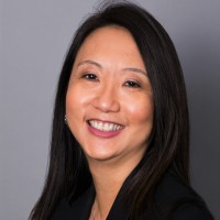 Verizon Employee Heather le's profile photo