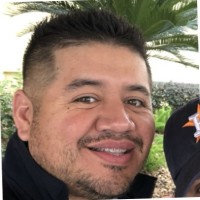 Benito Contreras Email & Phone Number