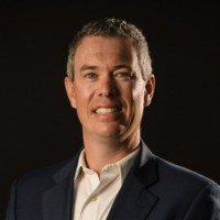 Bank of America Employee Mark Dodson's profile photo