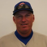 Chattanooga State Technical Community College Employee Greg Dennis's profile photo