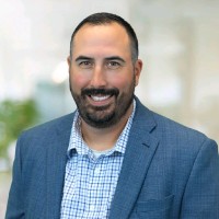 Herbert, Rowland & Grubic, Inc. - HRG Employee Josh Fox's profile photo