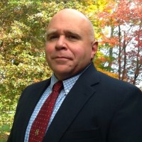 Dan Balassone Email