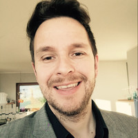 Matthias Hempfling Email & Phone Number