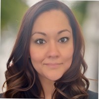 PCC Community Wellness Center Employee Lorena Acosta's profile photo