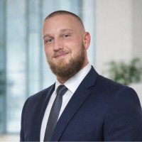 Thomas Nickles Email & Phone Number