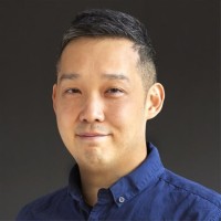 KRAFTON Inc. Employee Myung Lee's profile photo