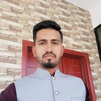 Afaq Al Musana Trading Company Employee Abdur Rehman's profile photo