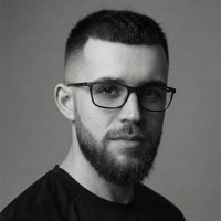 Dan Barbu Email