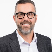 Dave Parent Email