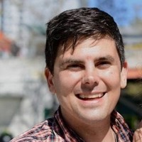 Darius Shayegan Email & Phone Number