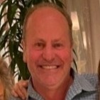 Ken Callison Email & Phone Number