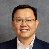 Jong Lee Email & Phone Number