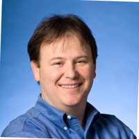Preti Flaherty Employee Darryl Hendricks's profile photo