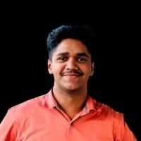 GEEKSTACK Employee Mohammed T's profile photo