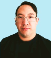 Joshua Ray's profile photo