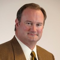 City of Belton, MO Employee David Dressler's profile photo