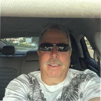 DM Civil, Inc. Employee Brian Beal's profile photo