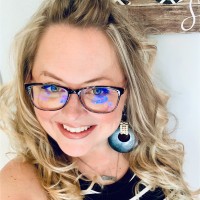 MMS Employee Amanda Beaster's profile photo