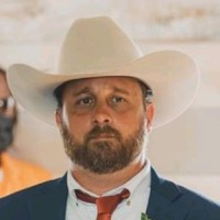 Wesley Johnson Email