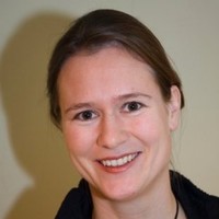 Charlotte Petersen Email