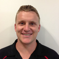 COHO Resources Pty Ltd Employee Josh Anderson's profile photo