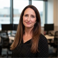 Lisa Chadwick Email
