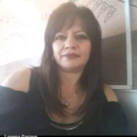 Lorena Garzon Email