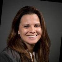 Kylee Soll Email & Phone Number