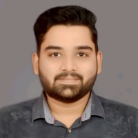 Mohammad Aamil Email