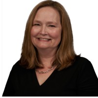 Objective Management Group Employee Joy Nilsen's profile photo