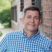 United Mortgage Corp. Employee Matthew Gleason's profile photo