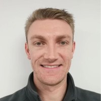 James Arden Email