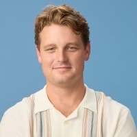 Routefusion Employee Colton Seal's profile photo