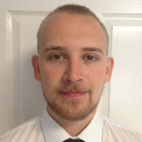 Samuel Bradley Email