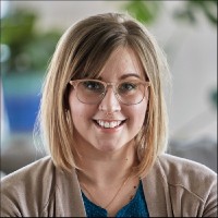 Morgan Thomas Email & Phone Number