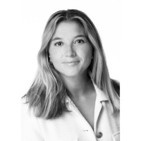 Cherine Van Der Ploeg Email